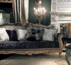 Диван Infinity фабрика Arte Arredo