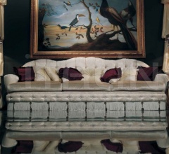 Диван Notorius фабрика Arte Arredo