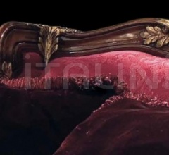 Кресло Scarlett фабрика Arte Arredo