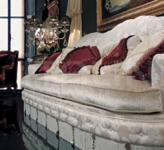 Кресло Scarlett фабрика Arte Arredo