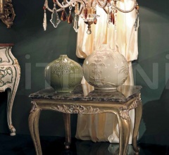 Столик Chloe фабрика Arte Arredo