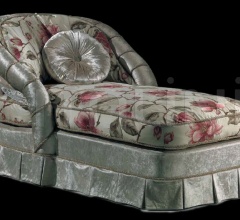 Кушетка Marie Antoinette Кушетка Marie Antoinette фабрика Arte Arredo