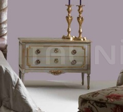 Тумбочка CO/202 фабрика Arte Arredo