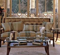 Диван Tiffany Диван Tiffany фабрика Arte Arredo