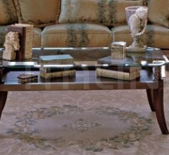 Журнальный столик Tiffany Журнальный столик Tiffany фабрика Arte Arredo