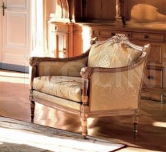 Кресло Palazzo Кресло Palazzo фабрика Arte Arredo