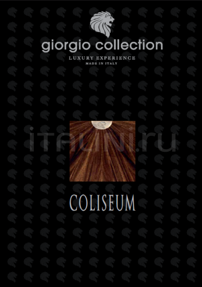 Giorgio Collection