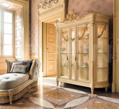 Витрина VE0103AX фабрика BelCor Interiors