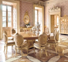 Витрина VE0103AX фабрика BelCor Interiors