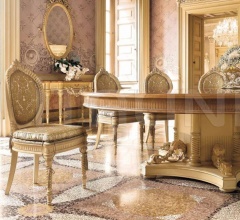 Стул VE0171BY фабрика BelCor Interiors