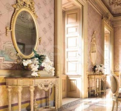 Консоль VE0232BX фабрика BelCor Interiors