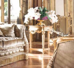 Столик VE0281LY фабрика BelCor Interiors