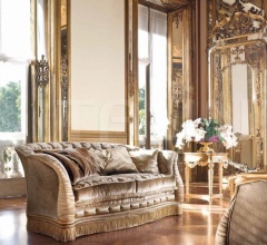 Столик VE0281LY фабрика BelCor Interiors