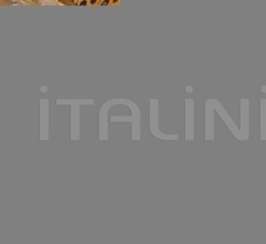 Трехместный диван VM1513BX фабрика BelCor Interiors