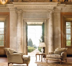 Кресло GO1511LX фабрика BelCor Interiors