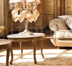 Столик GO0281MX фабрика BelCor Interiors