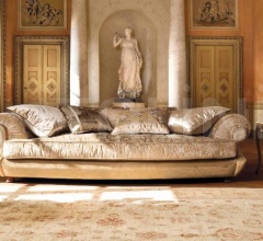 Столик GO0281MX фабрика BelCor Interiors