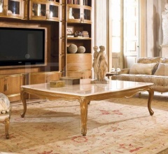 Трехместный диван GO1513LX фабрика BelCor Interiors