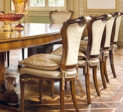 Стул OR0171BY фабрика BelCor Interiors