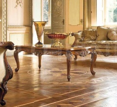 Журнальный столик LA0288CX фабрика BelCor Interiors