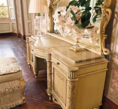 Туалетный столик OR0662NX фабрика BelCor Interiors