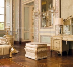 Туалетный столик OR0662NX фабрика BelCor Interiors