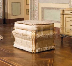 Пуф DI1551DX фабрика BelCor Interiors