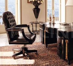 Кресло E1092NX фабрика BelCor Interiors