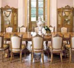 Стул VE0171BX фабрика BelCor Interiors