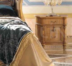 Тумбочка VE0641CX фабрика BelCor Interiors