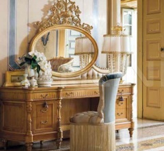 Туалетное зеркало VE0672NX фабрика BelCor Interiors