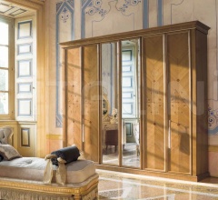 Шкаф VE0766AX фабрика BelCor Interiors