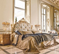 Кресло VE1511LX фабрика BelCor Interiors