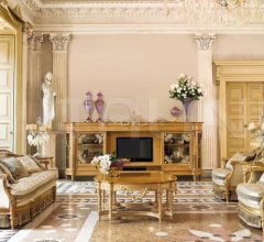 Тумба для TV VE0204NX фабрика BelCor Interiors