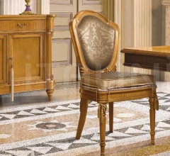 Стул VH0171BX фабрика BelCor Interiors