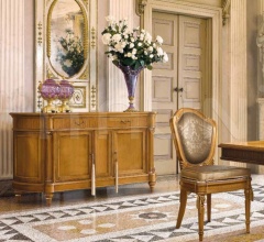 Стул VH0171BX фабрика BelCor Interiors