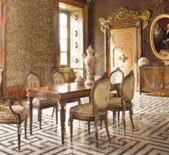 Стул VE0171BY фабрика BelCor Interiors