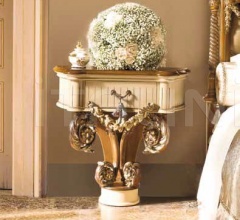 Тумбочка VE0641PX фабрика BelCor Interiors