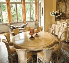 Стул OR0171BY фабрика BelCor Interiors