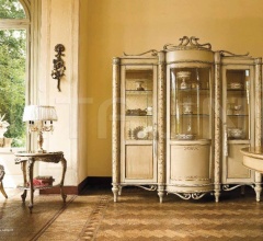 Сервант OR0103CX фабрика BelCor Interiors