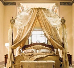 Изголовье OR0515DX фабрика BelCor Interiors