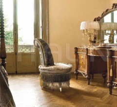 Туалетный столик OR0662NX фабрика BelCor Interiors