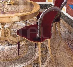 Стул CA0171AX фабрика BelCor Interiors