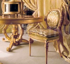 Стул VR0171BX фабрика BelCor Interiors