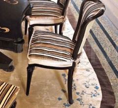 Стул OR0171BX фабрика BelCor Interiors