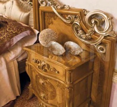 Тумбочка EO0641CX фабрика BelCor Interiors