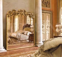 Настенное зеркало EO0702NX фабрика BelCor Interiors