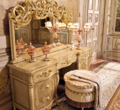 Туалетное зеркало EO0672NX фабрика BelCor Interiors