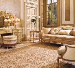 Туалетное зеркало EO0672NX фабрика BelCor Interiors