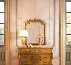 Настенное зеркало EO0691NX фабрика BelCor Interiors